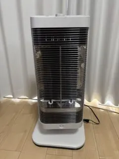 2026年最新】コロナコアヒートの人気アイテム - メルカリ