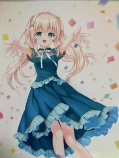 2026年最新】紬ヴェンダース タペストリーの人気アイテム - メルカリ