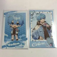 2026年最新】ころんデフォの人気アイテム - メルカリ