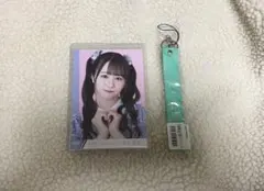 2026年最新】尾木波菜 ペンライトの人気アイテム - メルカリ