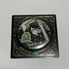 2026年最新】時透無一郎 バースデー缶バッジの人気アイテム - メルカリ