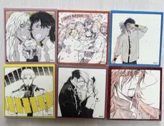 2026年最新】D.gray-man キャンバスの人気アイテム - メルカリ