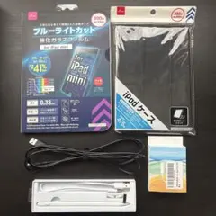 2026年最新】ipad mini5 ジャンクの人気アイテム - メルカリ