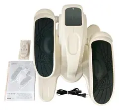 2026年最新】カルフット EMSアシストウォークの人気アイテム - メルカリ