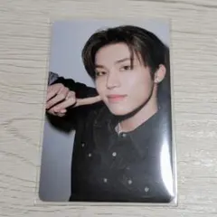 2026年最新】treasure ジョンウ トレカの人気アイテム - メルカリ