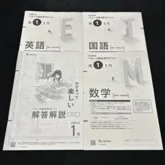 2026年最新】進研模試 高1の人気アイテム - メルカリ