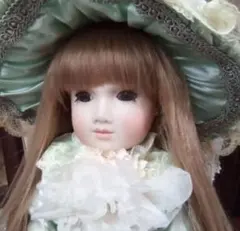 2026年最新】アーテー ビスクドールの人気アイテム - メルカリ