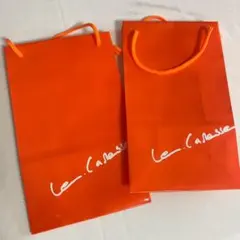 2026年最新】カレスモア エメソープの人気アイテム - メルカリ