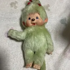 2026年最新】愛・地球博 モンチッチの人気アイテム - メルカリ