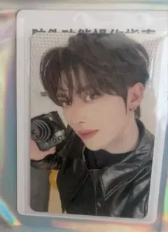 2026年最新】qq music zb1の人気アイテム - メルカリ