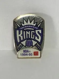 2026年最新】マクドナルドNBAピンバッジの人気アイテム - メルカリ