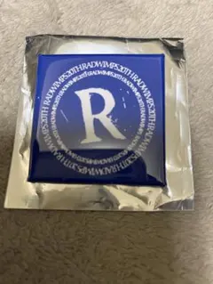 2026年最新】ラッドウィンプス 缶バッジの人気アイテム - メルカリ