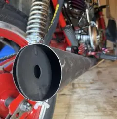 2026年最新】ヤシメガの人気アイテム - メルカリ