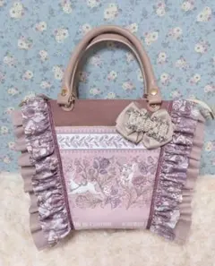 2026年最新】ポイズンベリー ジョリーフルールの人気アイテム - メルカリ