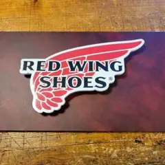 2026年最新】RED WING ホビー・楽器・アートの人気アイテム - メルカリ