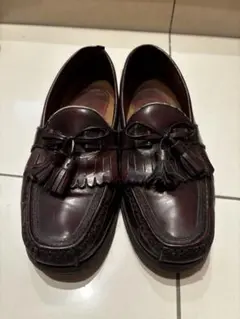 2026年最新】ジョンストン&マーフィー ローファーの人気アイテム