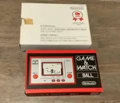 2026年最新】2009年度プラチナ会員特典の人気アイテム - メルカリ