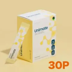 2026年最新】ユニマテレモンの人気アイテム - メルカリ