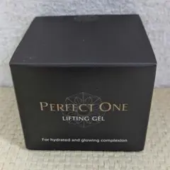 2026年最新】パーフェクトワンリフティングジェルの人気アイテム