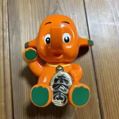 2026年最新】サトちゃん 貯金箱 千万両の人気アイテム - メルカリ