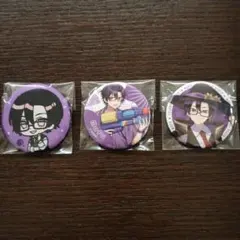 2026年最新】カラフルピーチ サマーランド 缶バッジ うりの人気