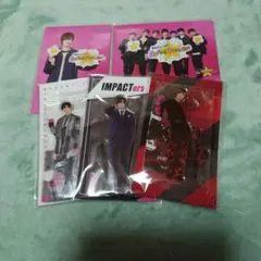 2026年最新】佐藤新 まとめ売りの人気アイテム - メルカリ