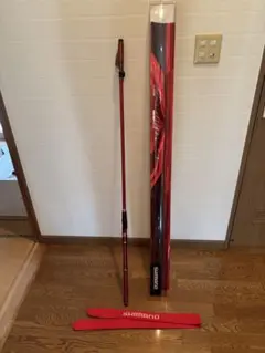 2026年最新】レマーレ viの人気アイテム - メルカリ