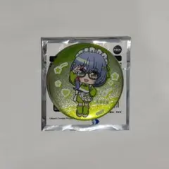 2026年最新】朝日六花の人気アイテム - メルカリ