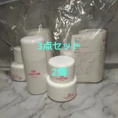 2026年最新】アン ラーヴの人気アイテム - メルカリ