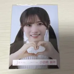 2026年最新】乃木坂46 生写真 スペシャル衣装33の人気アイテム - メルカリ