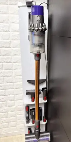 2026年最新】dyson v10 ジャンクの人気アイテム - メルカリ