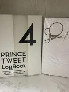 2026年最新】うたの prince tweet logbookの人気アイテム - メルカリ