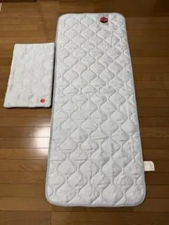 2026年最新】INVEL マットの人気アイテム - メルカリ