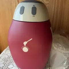 2026年最新】カスピくんの人気アイテム - メルカリ