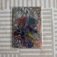 2026年最新】Sdbh sec lcの人気アイテム - メルカリ