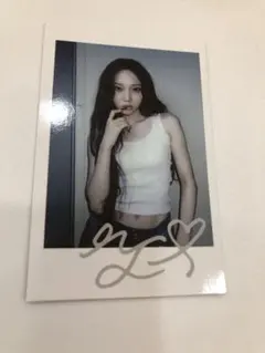 2026年最新】ヨンソの人気アイテム - メルカリ