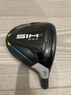 2026年最新】sim 3w ヘッドのみの人気アイテム - メルカリ