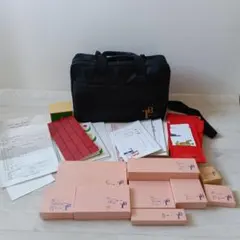 2026年最新】田中ビネー知能検査Vの人気アイテム - メルカリ