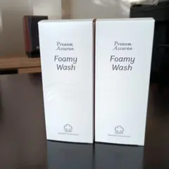 2026年最新】アシュラン ウォッシュの人気アイテム - メルカリ