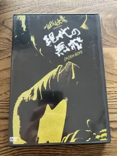 2026年最新】向井秀徳の人気アイテム - メルカリ