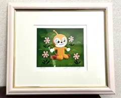 2026年最新】やなせたかし 直筆の人気アイテム - メルカリ