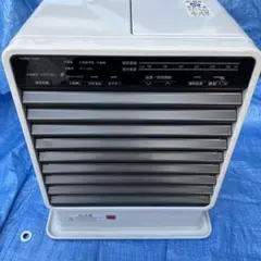 2026年最新】Dainichi fx-32の人気アイテム - メルカリ