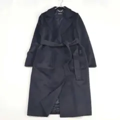 2026年最新】マックスアンドコー max&co コート ラナウェイの人気