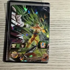 2026年最新】bm7-sec3の人気アイテム - メルカリ