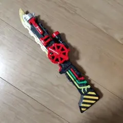 2026年最新】スチームブレードの人気アイテム - メルカリ