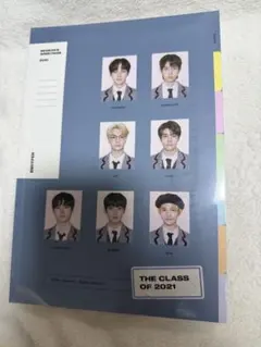 2026年最新】enhypen シーグリ 2021 未開封の人気アイテム - メルカリ