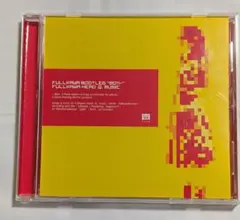 2026年最新】古川本舗の人気アイテム - メルカリ