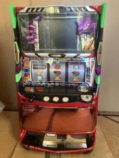 2026年最新】魂の軌跡 実機の人気アイテム - メルカリ