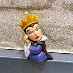 2026年最新】イービルクイーンの人気アイテム - メルカリ