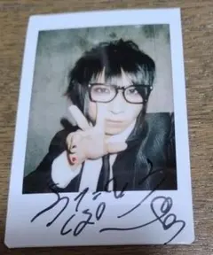 2026年最新】歌広場淳 サインの人気アイテム - メルカリ